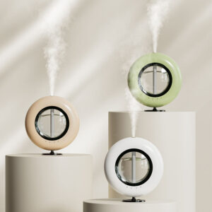 عرض 3 قطع المحدود