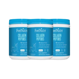 Best Results ⭐(3 Months supply)