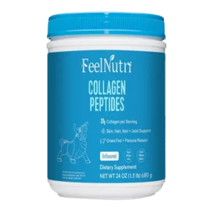 Starter Pack ( 1 Month )